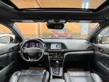 Hyundai Elantra-4