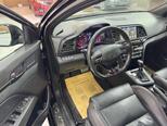 Hyundai Elantra-10