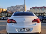 Opel Astra-4
