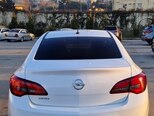 Opel Astra-3