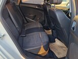 Opel Astra-12