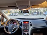 Opel Astra-13