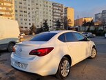 Opel Astra-5