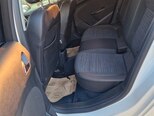 Opel Astra-8