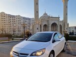 Opel Astra-7