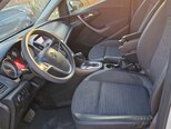 Opel Astra-9
