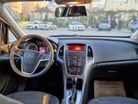 Opel Astra-11