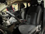 Nissan Note-12