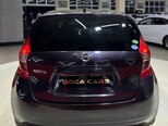 Nissan Note-10