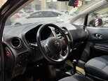 Nissan Note-11
