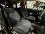 Nissan Note-13
