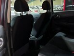 Nissan Note-16