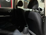 Nissan Note-15