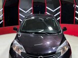Nissan Note-2