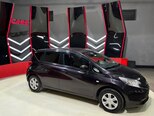 Nissan Note-4