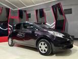 Nissan Note-3