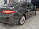 Ford Fusion (North America)-5