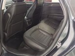 Ford Fusion (North America)-4