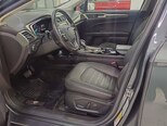 Ford Fusion (North America)-7