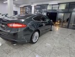 Ford Fusion (North America)-6