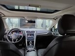 Ford Fusion (North America)-3