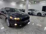 Ford Fusion (North America)-13