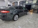 Ford Fusion (North America)-12