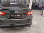 Ford Fusion (North America)-9