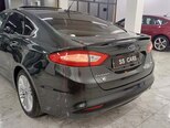 Ford Fusion (North America)-8