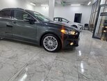 Ford Fusion (North America)-11