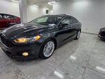 Ford Fusion (North America)-14