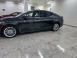 Ford Fusion (North America)-15