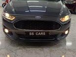 Ford Fusion (North America)-16