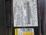 Ford Fusion (North America)-17