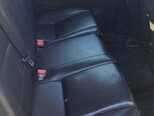 Mercedes B 200-14