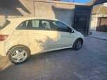 Mercedes B 200-15