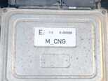Mercedes B 200-5