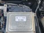 Mercedes B 200-6