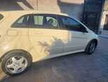 Mercedes B 200-8