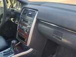 Mercedes B 200-9