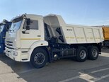 KamAz 65115-15
