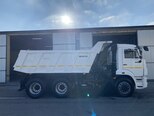 KamAz 65115-16