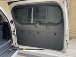 Toyota Land Cruiser Prado-11