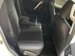 Toyota Land Cruiser Prado-8