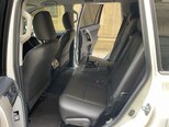 Toyota Land Cruiser Prado-10