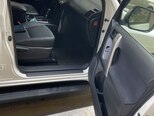 Toyota Land Cruiser Prado-6