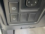 Toyota Land Cruiser Prado-14