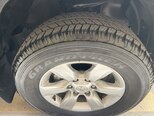 Toyota Land Cruiser Prado-16