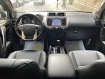 Toyota Land Cruiser Prado-15
