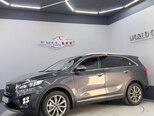 Kia Sorento-6